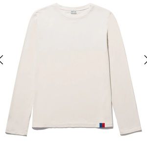 THE MODERN LONG CREAM